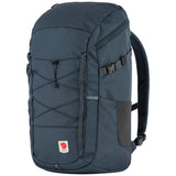 Fjallraven mugursoma Skule Top Zip 30 L