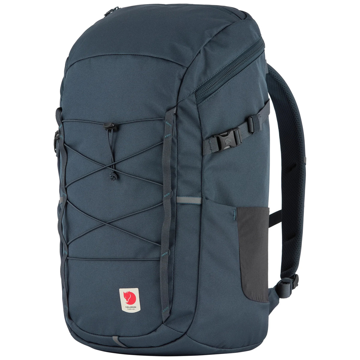 Fjallraven mugursoma Skule Top Zip 30 L