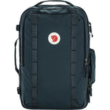 Ceļojumu mugursoma Fjällräven Färden Carry On