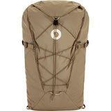 Fjallraven mygyrsoma Abisko Hike Lite 20