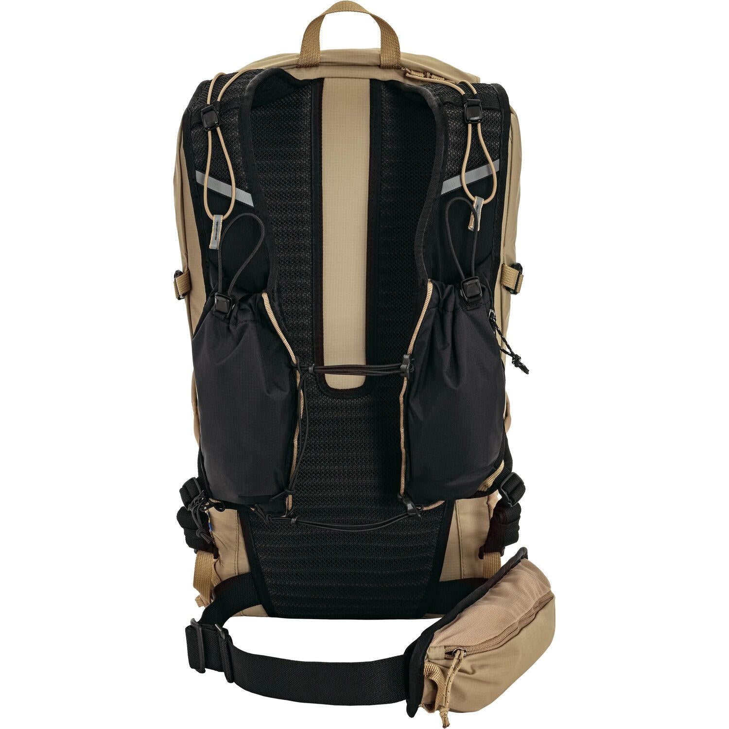 Fjallraven mygyrsoma Abisko Hike Lite 20