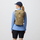 Fjallraven mygyrsoma Abisko Hike Lite 20