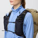 Fjallraven mygyrsoma Abisko Hike Lite 20