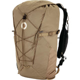 Fjallraven mygyrsoma Abisko Hike Lite 20