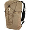 Fjallraven mygyrsoma Abisko Hike Lite 20
