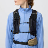 Fjallraven mygyrsoma Abisko Hike Lite 20