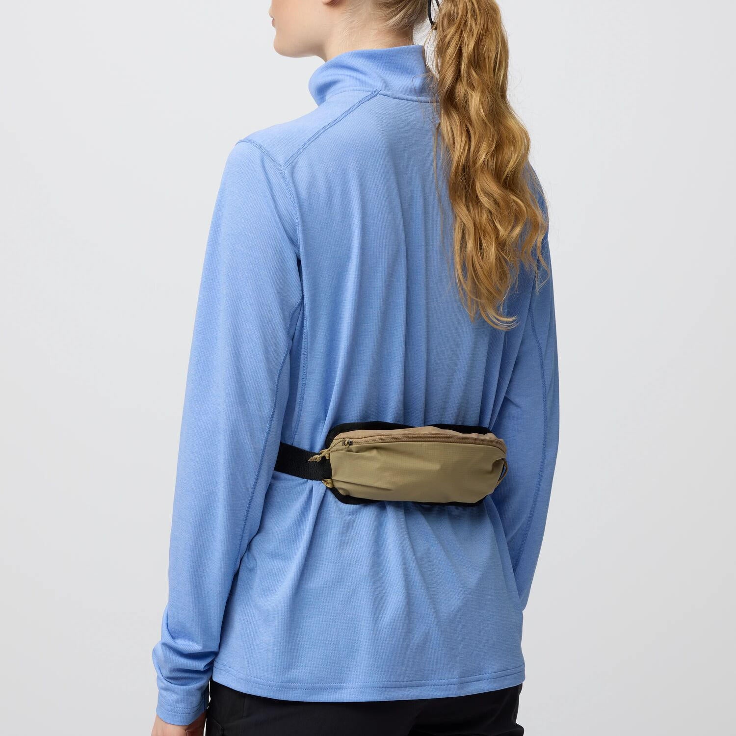 Fjallraven mygyrsoma Abisko Hike Lite 20