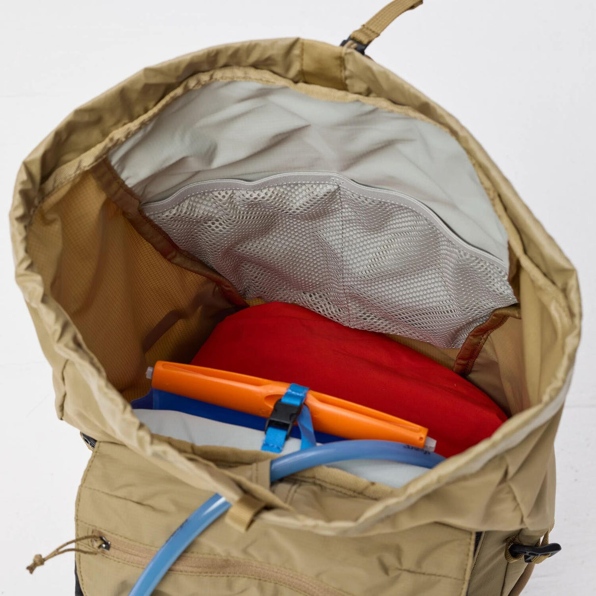 Fjallraven mygyrsoma Abisko Hike Lite 20