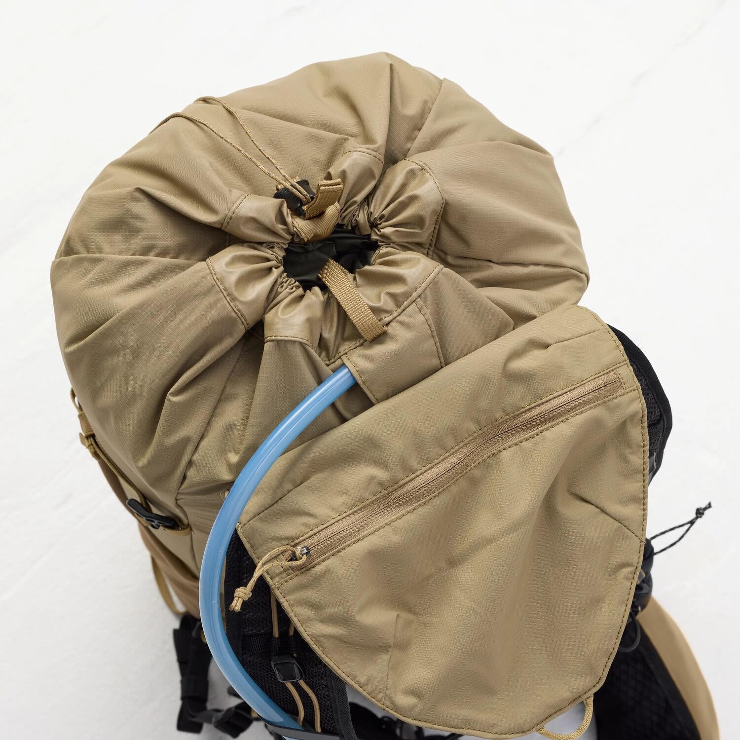 Fjallraven mygyrsoma Abisko Hike Lite 20