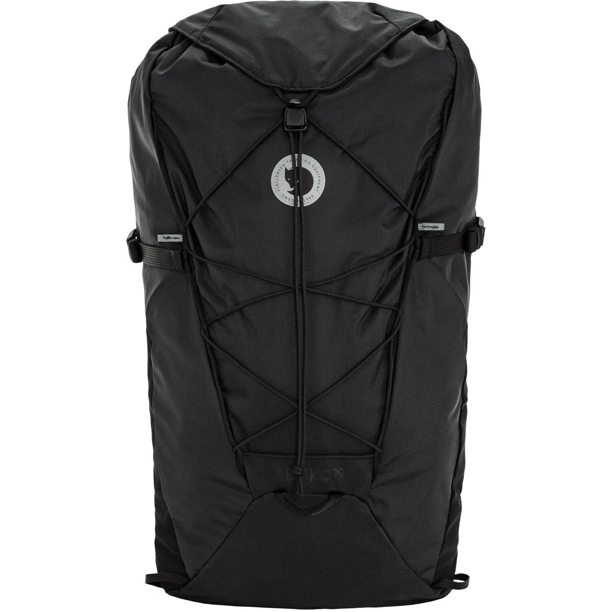 Fjallraven mygyrsoma Abisko Hike Lite 20