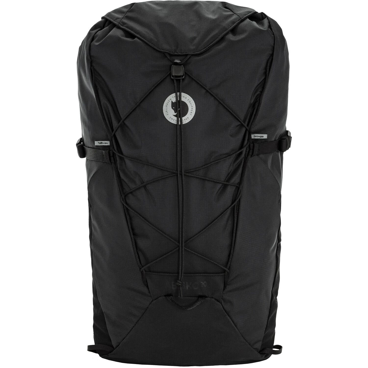Fjallraven mygyrsoma Abisko Hike Lite 20