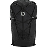 Fjallraven mygyrsoma Abisko Hike Lite 20