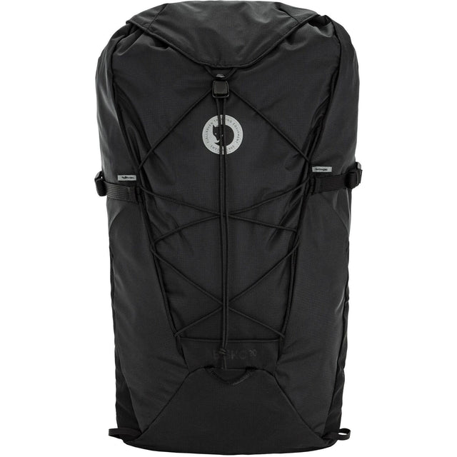 Fjallraven mygyrsoma Abisko Hike Lite 20