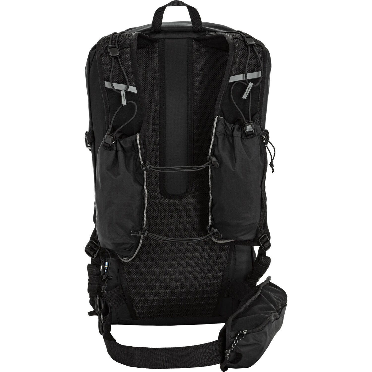 Fjallraven mygyrsoma Abisko Hike Lite 20