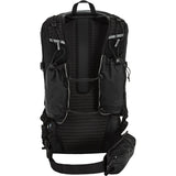 Fjallraven mygyrsoma Abisko Hike Lite 20