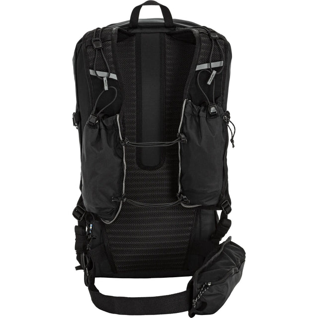 Fjallraven mygyrsoma Abisko Hike Lite 20