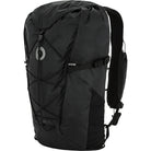 Fjallraven mygyrsoma Abisko Hike Lite 20