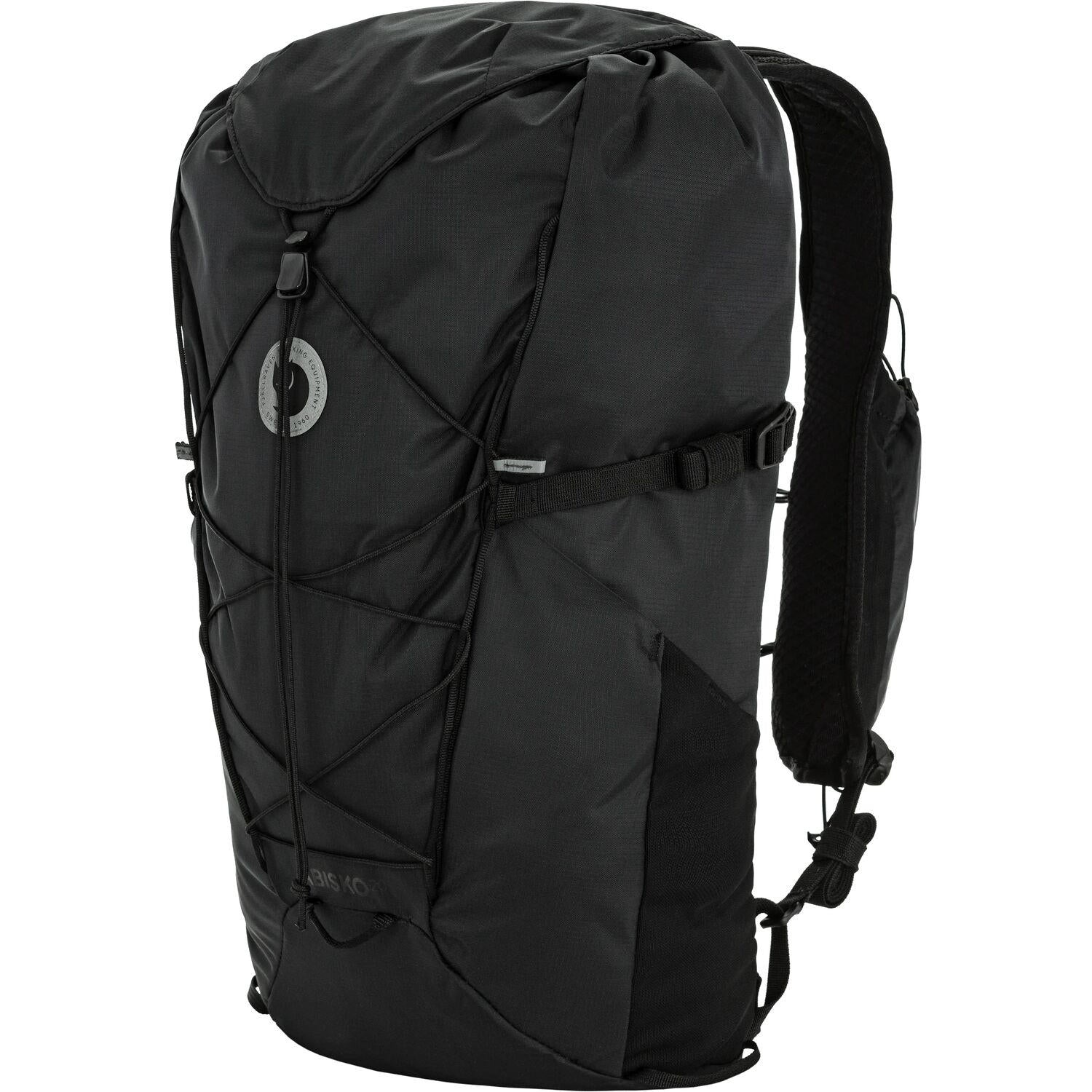 Fjallraven mygyrsoma Abisko Hike Lite 20