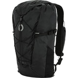 Fjallraven mygyrsoma Abisko Hike Lite 20