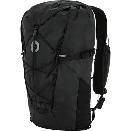 Fjallraven mygyrsoma Abisko Hike Lite 20