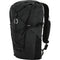 Fjallraven mygyrsoma Abisko Hike Lite 20
