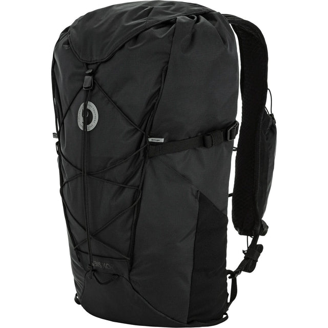 Fjallraven mygyrsoma Abisko Hike Lite 20