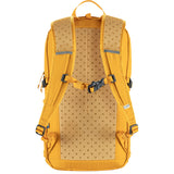 Fjallraven mugursoma Abisko Softpack 16