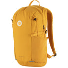 Fjallraven mugursoma Abisko Softpack 16