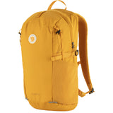Fjallraven mugursoma Abisko Softpack 16