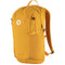 Fjallraven mugursoma Abisko Softpack 16