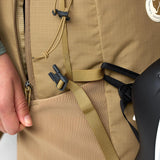 Fjallraven mugursoma Abisko Softpack 16
