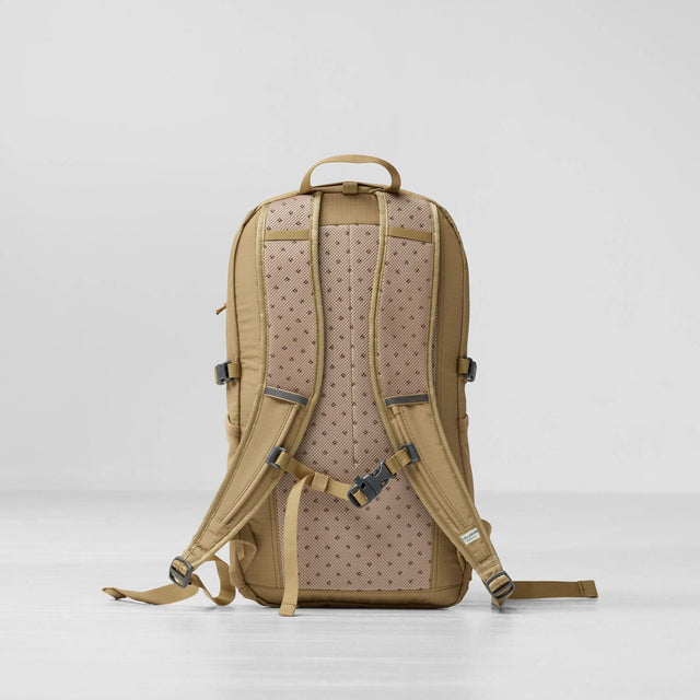 Fjallraven mugursoma Abisko Softpack 16