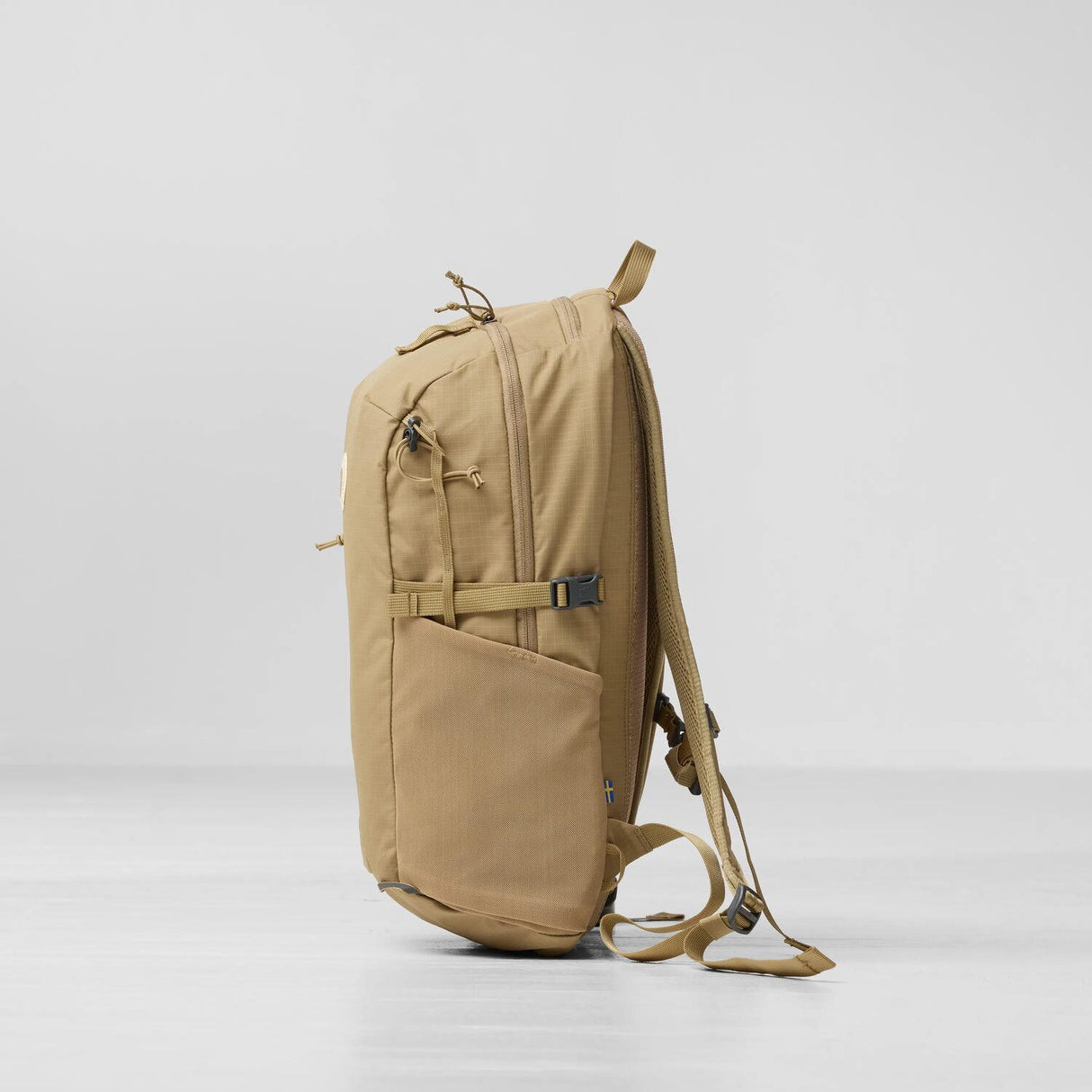 Fjallraven mugursoma Abisko Softpack 16