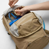 Fjallraven mugursoma Abisko Softpack 16