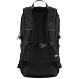 Fjallraven mugursoma Abisko Softpack 16