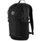 Fjallraven mugursoma Abisko Softpack 16