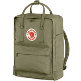 Backpack Fjallraven Kanken