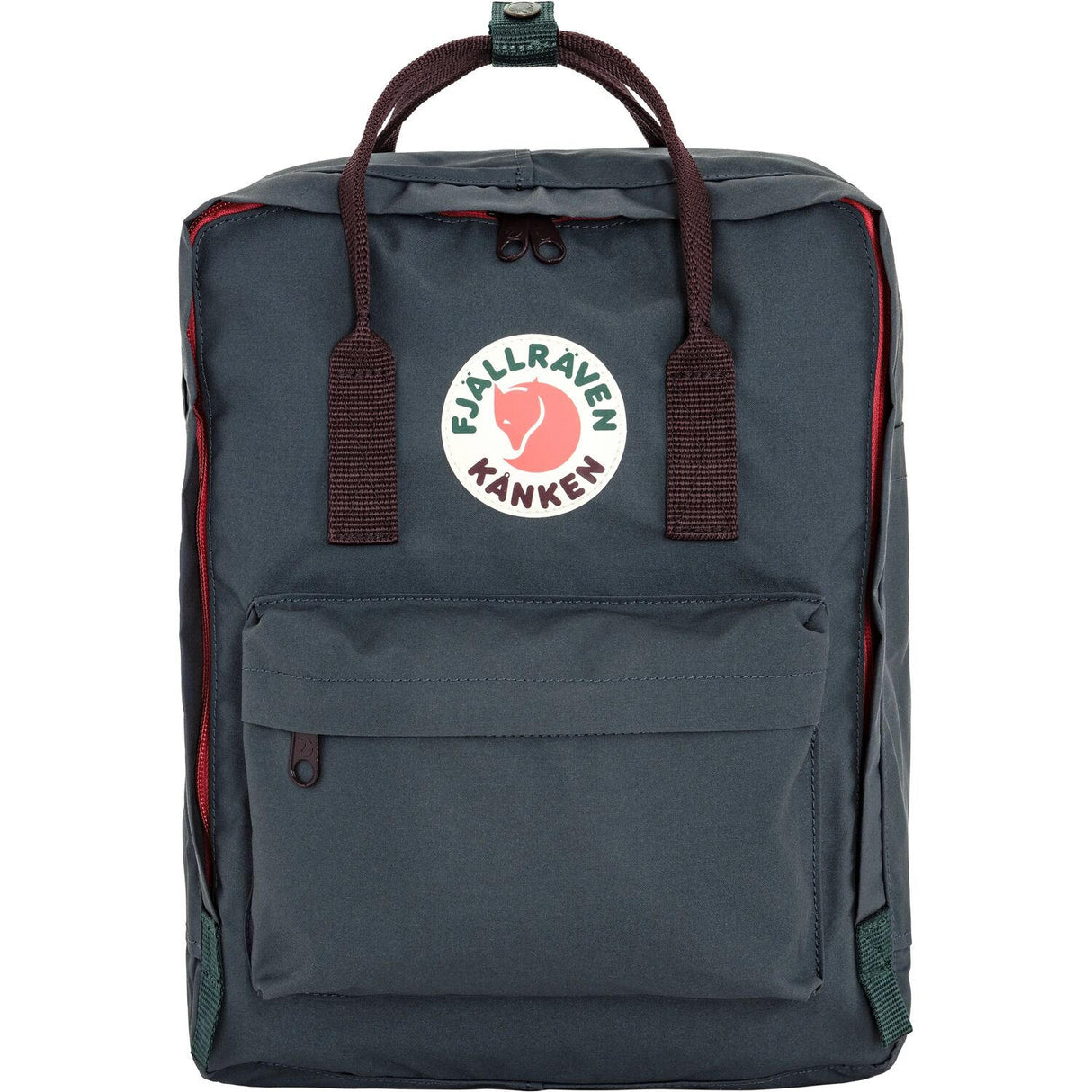 Fjallraven Kånken Concept Backpack