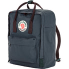 Fjallraven Kånken Concept Backpack