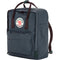 Fjallraven mugursoma Kånken Koncept