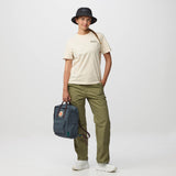 Fjallraven Kånken Concept Backpack