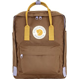 Fjallraven Kånken Concept Backpack