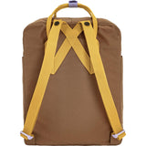 Fjallraven Kånken Concept Backpack