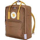 Fjallraven Kånken Concept Backpack