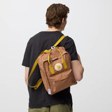 Fjallraven Kånken Concept Backpack