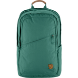 Mugursoma Fjallraven Räven 28