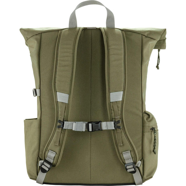 Fjallraven Vardag Foldsack 25