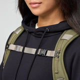 Fjallraven Vardag Foldsack 25