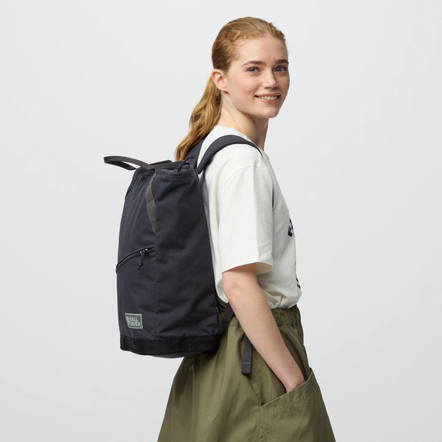 Fjallraven soma Vardag Totepack 22