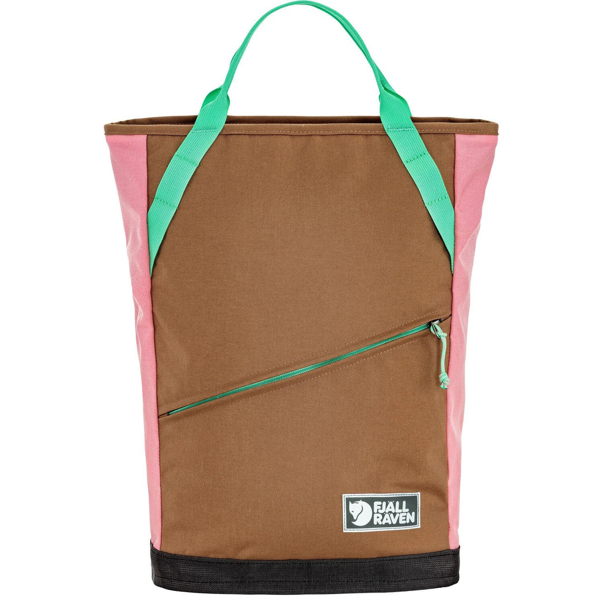 Fjallraven soma Vardag Totepack 22
